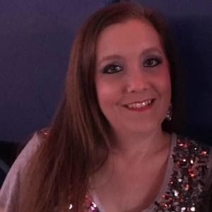 Meet your Posher, Raquel